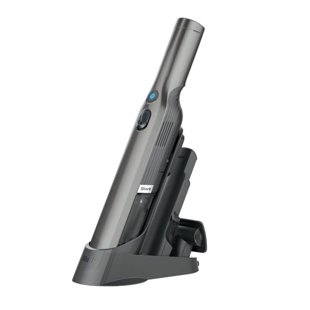 WANDVAC Cordless Hand Vacuum with Charging Dock - WV201